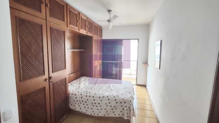 Imagem Apartamento com 3 Quartos à Venda, 120 m² em Pitangueiras - Guarujá Imagem Apartamento com 3 Quartos à Venda, 120 m² em Pitangueiras - Guarujá