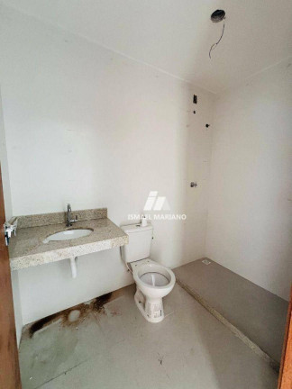 Imagem Casa com 3 Quartos à Venda, 107 m² em Ilha Dos Bentos - Vila Velha Imagem Casa com 3 Quartos à Venda, 107 m² em Ilha Dos Bentos - Vila Velha