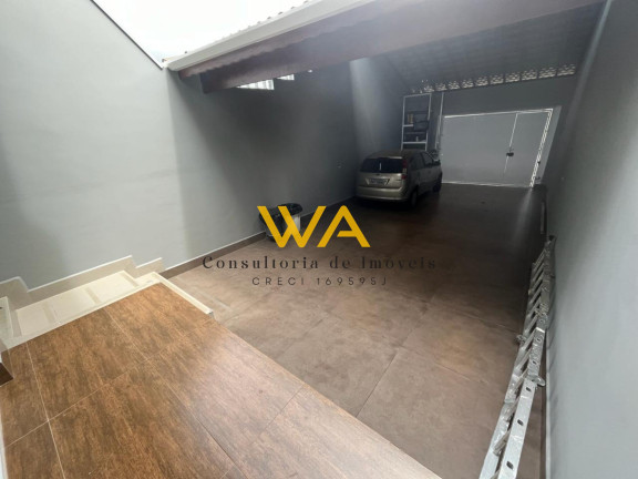 Imagem Sobrado com 3 Quartos à Venda, 200 m² em Vila Oliveira - Mogi Das Cruzes Imagem Sobrado com 3 Quartos à Venda, 200 m² em Vila Oliveira - Mogi Das Cruzes