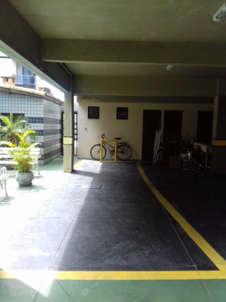 Imagem Apartamento com 3 Quartos para Temporada, em Vila Nova - Cabo Frio Imagem Apartamento com 3 Quartos para Temporada, em Vila Nova - Cabo Frio