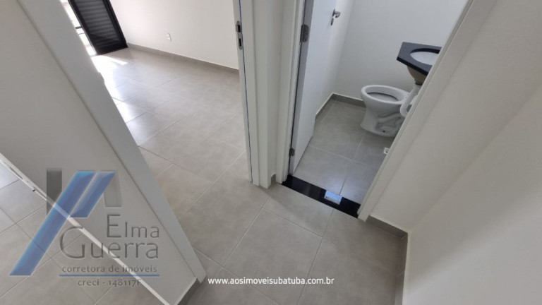 Imagem Apartamento com 1 Quarto à Venda, 45 m² em Itaguá - Ubatuba Imagem Apartamento com 1 Quarto à Venda, 45 m² em Itaguá - Ubatuba