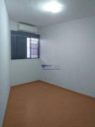 Imagem Sobrado com 3 Quartos à Venda, 160 m² em Vila Progresso - Guarulhos Imagem Sobrado com 3 Quartos à Venda, 160 m² em Vila Progresso - Guarulhos