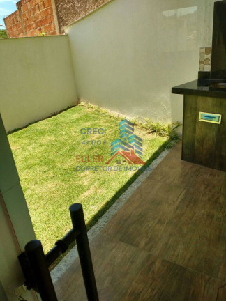 Imagem Casa com 3 Quartos à Venda, 100 m² em Jaqueline - Belo Horizonte Imagem Casa com 3 Quartos à Venda, 100 m² em Jaqueline - Belo Horizonte