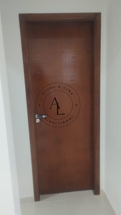 Imagem Chácara com 1 Quarto à Venda, 100 m² em Recanto Dos Dourados - Campinas