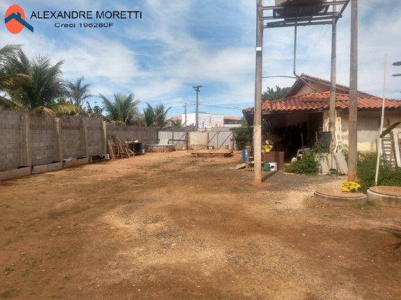 Imagem Chácara com 2 Quartos à Venda, 1.500 m² em Sao Roque - Laranjal Paulista Imagem Chácara com 2 Quartos à Venda, 1.500 m² em Sao Roque - Laranjal Paulista