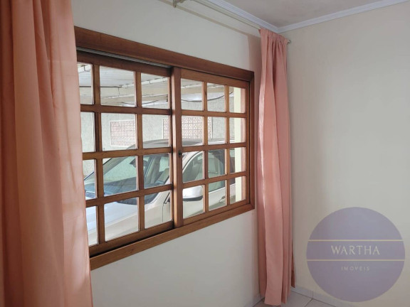 Imagem Apartamento com 2 Quartos à Venda, em Barnabé - Gravataí Imagem Apartamento com 2 Quartos à Venda, em Barnabé - Gravataí
