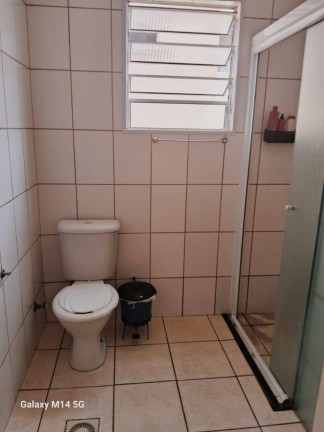 Imagem Apartamento com 2 Quartos à Venda, em Jardim Novo Angulo - Hortolândia Imagem Apartamento com 2 Quartos à Venda, em Jardim Novo Angulo - Hortolândia