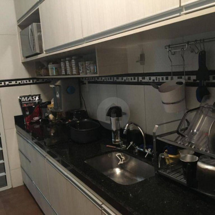 Imagem Casa de Condomínio com 3 Quartos à Venda, 472 m² em Jardim Canada - Nova Lima Imagem Casa de Condomínio com 3 Quartos à Venda, 472 m² em Jardim Canada - Nova Lima
