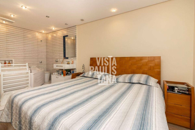 Imagem Casa com 3 Quartos à Venda, 217 m² em Parque São Domingos - São Paulo Imagem Casa com 3 Quartos à Venda, 217 m² em Parque São Domingos - São Paulo