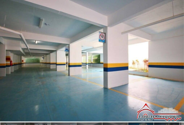 Imagem Apartamento com 3 Quartos à Venda, 92 m² em Centro - Jacareí Imagem Apartamento com 3 Quartos à Venda, 92 m² em Centro - Jacareí