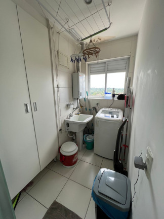 Imagem Imóvel com 2 Quartos à Venda, 117 m² em Campo Belo - São Paulo