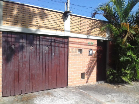 Imagem Casa de Condomínio com 3 Quartos à Venda, 300 m² em Moema - São Paulo Imagem Casa de Condomínio com 3 Quartos à Venda, 300 m² em Moema - São Paulo