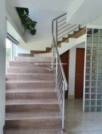 Imagem Sala Comercial à Venda, 2.489 m² em Sítio Da Moenda - Itatiba