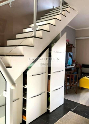 Imagem Cobertura com 4 Quartos à Venda, 240 m² em Jardim Chapadão - Campinas Imagem Cobertura com 4 Quartos à Venda, 240 m² em Jardim Chapadão - Campinas