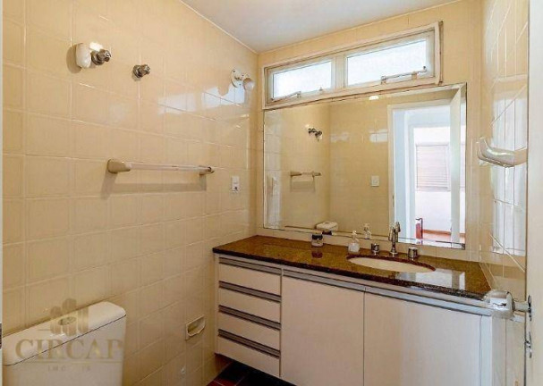 Imagem Apartamento com 3 Quartos à Venda, 109 m² em Pompeia - São Paulo Imagem Apartamento com 3 Quartos à Venda, 109 m² em Pompeia - São Paulo
