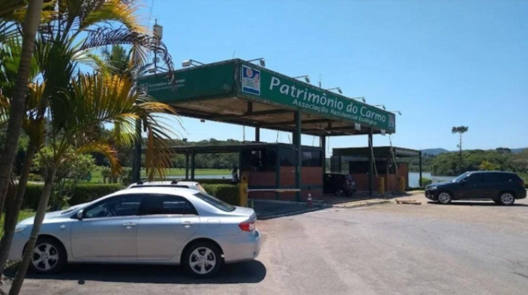 Imagem Casa de Condomínio com 3 Quartos à Venda, 450 m² em Lagos De Santa Helena - São Roque Imagem Casa de Condomínio com 3 Quartos à Venda, 450 m² em Lagos De Santa Helena - São Roque
