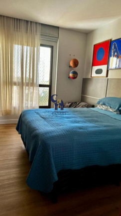 Imagem Apartamento com 4 Quartos à Venda, 225 m² em Patamares - Salvador