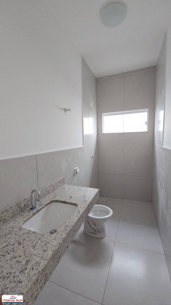 Imagem Casa com 2 Quartos à Venda, 90 m² em Nova Lima - Campo Grande