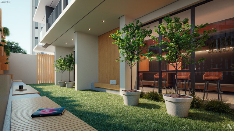 Imagem Imóvel com 3 Quartos à Venda, 110 m² em Jardim Portal Da Colina - Sorocaba Imagem Imóvel com 3 Quartos à Venda, 110 m² em Jardim Portal Da Colina - Sorocaba