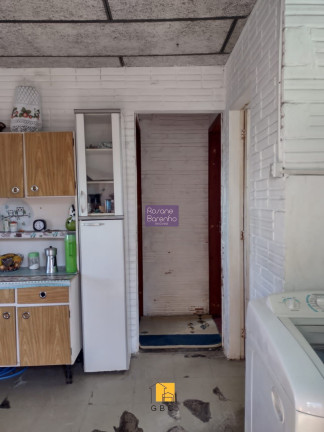 Imagem Casa com 2 Quartos à Venda, 300 m² em Cohab Iv - Rio Grande Imagem Casa com 2 Quartos à Venda, 300 m² em Cohab Iv - Rio Grande