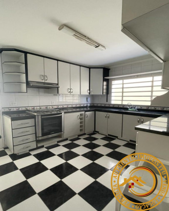 Imagem Casa com 2 Quartos à Venda, em Parque Nossa Senhora Da Candelária - Itu Imagem Casa com 2 Quartos à Venda, em Parque Nossa Senhora Da Candelária - Itu