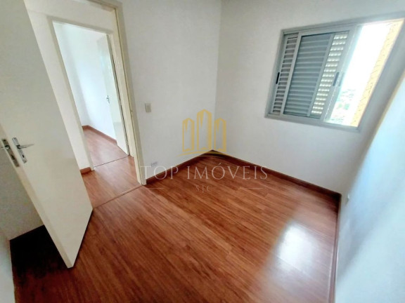 Imagem Apartamento com 3 Quartos à Venda, 65 m² em Parque Industrial - São José Dos Campos