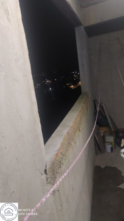 Imagem Casa com 3 Quartos à Venda, 168 m² em Jardim Novo Parelheiros ( Zona Sul ) - São Paulo Imagem Casa com 3 Quartos à Venda, 168 m² em Jardim Novo Parelheiros ( Zona Sul ) - São Paulo