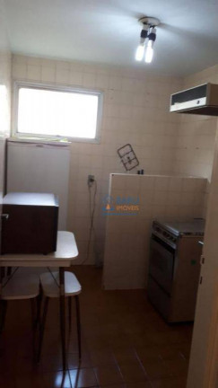 Imagem Apartamento com 1 Quarto à Venda ou Locação, 60 m² em Pinheiros - São Paulo Imagem Apartamento com 1 Quarto à Venda ou Locação, 60 m² em Pinheiros - São Paulo