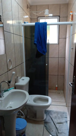 Imagem Fazenda à Venda, 1.500 m² em Bom Jardim - Jaguariúna