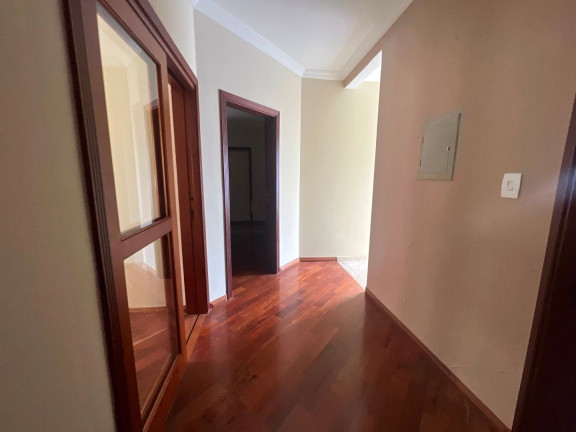Imagem Sobrado com 3 Quartos à Venda, 254 m² em Urbanova - São José Dos Campos Imagem Sobrado com 3 Quartos à Venda, 254 m² em Urbanova - São José Dos Campos