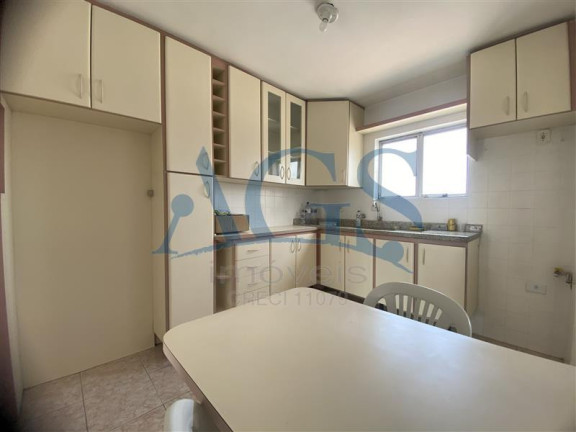 Imagem Apartamento com 3 Quartos à Venda, 77 m² em Penha - São Paulo Imagem Apartamento com 3 Quartos à Venda, 77 m² em Penha - São Paulo