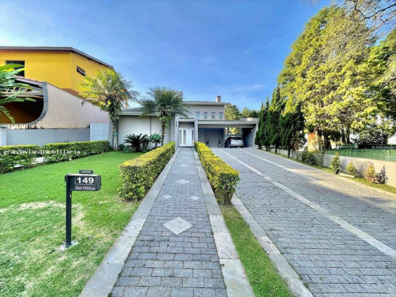 Imagem Casa à Venda, em Nova Higienopolis - Jandira Imagem Casa à Venda, em Nova Higienopolis - Jandira