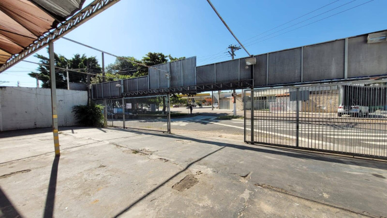 Imagem Sala Comercial para Alugar, 500 m² em Vila Garcia - Jundiaí