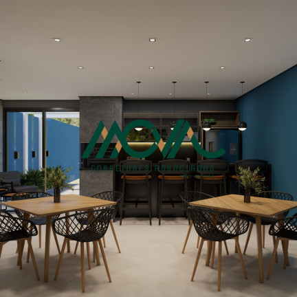 Imagem Cobertura com 3 Quartos à Venda, 192 m² em Jardim Da Barra - Itapoá Imagem Cobertura com 3 Quartos à Venda, 192 m² em Jardim Da Barra - Itapoá