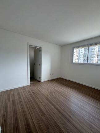 Imagem Apartamento com 3 Quartos à Venda, 67 m² em Morretes - Itapema Imagem Apartamento com 3 Quartos à Venda, 67 m² em Morretes - Itapema