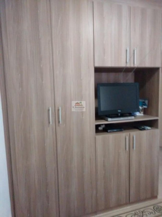 Imagem Apartamento com 2 Quartos à Venda, 58 m² em Vila Matilde - São Paulo Imagem Apartamento com 2 Quartos à Venda, 58 m² em Vila Matilde - São Paulo