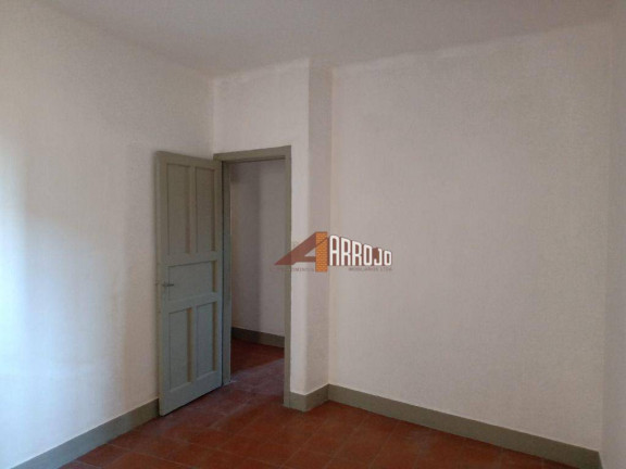 Imagem Apartamento com 3 Quartos para Alugar, 80 m² em Vila Marieta - São Paulo Imagem Apartamento com 3 Quartos para Alugar, 80 m² em Vila Marieta - São Paulo