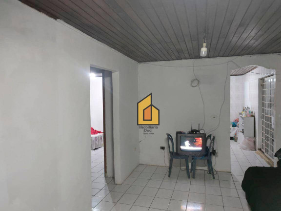 Imagem Sobrado com 2 Quartos à Venda, 285 m² em Passauna - Araucária Imagem Sobrado com 2 Quartos à Venda, 285 m² em Passauna - Araucária
