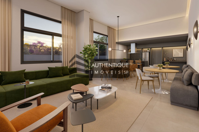 Imagem Apartamento com 3 Quartos à Venda, 87 m² em Mirandópolis - São Paulo Imagem Apartamento com 3 Quartos à Venda, 87 m² em Mirandópolis - São Paulo