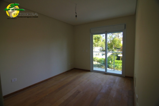 Imagem Casa com 5 Quartos à Venda, 340 m² em Tremembe - São Paulo Imagem Casa com 5 Quartos à Venda, 340 m² em Tremembe - São Paulo