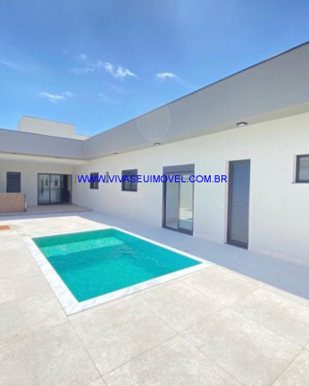 Imagem Casa com 3 Quartos à Venda, em Jardim Piemonte - Indaiatuba Imagem Casa com 3 Quartos à Venda, em Jardim Piemonte - Indaiatuba
