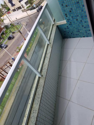 Imagem Apartamento com 1 Quarto à Venda, 45 m² em Armação - Salvador Imagem Apartamento com 1 Quarto à Venda, 45 m² em Armação - Salvador