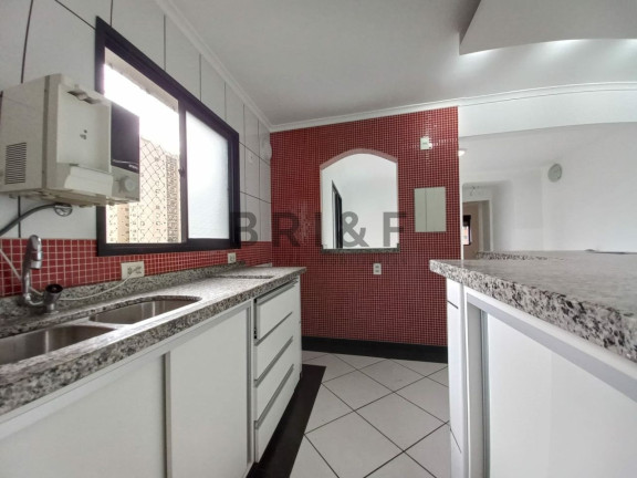 Imagem Apartamento com 2 Quartos à Venda, 72 m² em Brooklin - São Paulo Imagem Apartamento com 2 Quartos à Venda, 72 m² em Brooklin - São Paulo