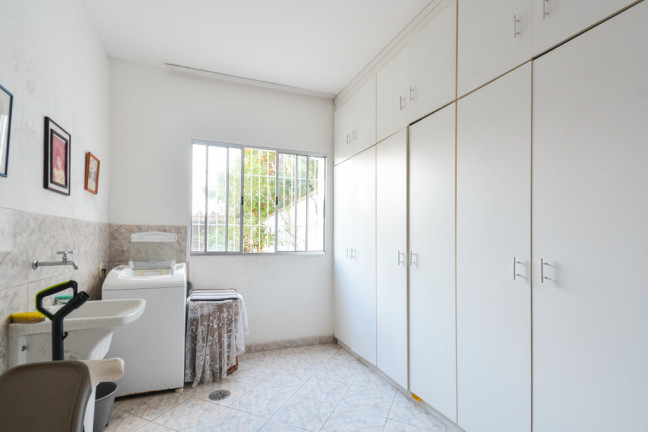 Imagem Casa com 2 Quartos à Venda, 90 m² em Vila Mariana - São Paulo Imagem Casa com 2 Quartos à Venda, 90 m² em Vila Mariana - São Paulo