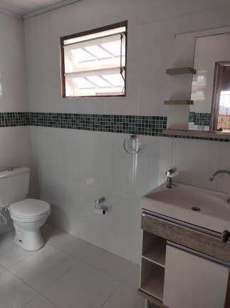 Imagem Casa com 5 Quartos à Venda, 155 m² em Costa E Silva - Joinville