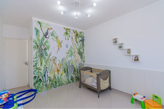 Imagem Casa com 3 Quartos à Venda, 161 m² em Vila Moraes - São Paulo Imagem Casa com 3 Quartos à Venda, 161 m² em Vila Moraes - São Paulo
