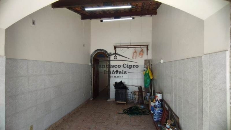 Imagem Casa com 3 Quartos à Venda, 162 m² em Jardim Independência - Guaratinguetá Imagem Casa com 3 Quartos à Venda, 162 m² em Jardim Independência - Guaratinguetá