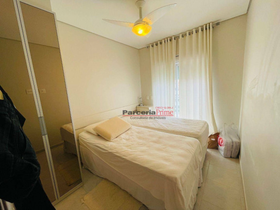 Imagem Cobertura com 5 Quartos à Venda, 250 m² em Riviera Módulo 8 - Bertioga Imagem Cobertura com 5 Quartos à Venda, 250 m² em Riviera Módulo 8 - Bertioga