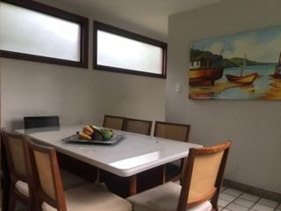 Imagem Casa com 5 Quartos à Venda, 1.000 m² em Praia Do Morro - Guarapari Imagem Casa com 5 Quartos à Venda, 1.000 m² em Praia Do Morro - Guarapari