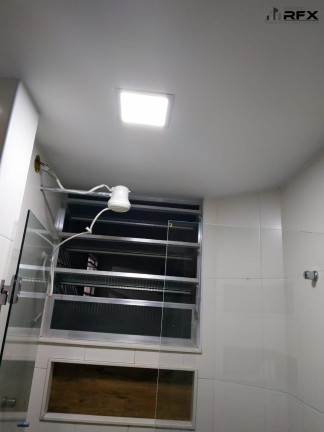 Imagem Apartamento com 3 Quartos à Venda, 95 m² em Santa Rosa - Niterói